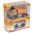 WIKY AUTO NAKLADNE SKLAPAC RC 13CM /012498/