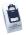 ELECTROLUX E201SM 12KS