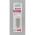 HAMA 182494 USB FLASH DISK UNI C ROTATE PRO, USB-C 3.1, 32 GB, 70 MB/S