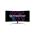 ACER PREDATOR 45 UM.MXXEE.001