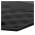 EMOS J0801 ANTENA UNIVERZALNA VILLAGE DIO-V750, DVB-T2, FILTER LTE/4G/5G