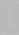 ELECTROLUX EIV63440BS