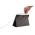 CASE LOGIC CL-CSIE2254K SNAPVIEW 2.0 PUZDRO NA IPAD S PUTKOM NA APPLE PENCIL, CIERNE