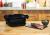 TEFAL GC750830 vystavený kus