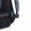 XD DESIGN BOBBY HERO REGULAR ANTI-THEFT BACKPACK NAVY P705.295