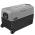 YOLCO TX50GREY