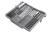 SAMSUNG DW60A8060IB