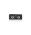 BOWERS & WILKINS HTM6 S3 BLACK