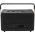 JBL AUTHENTICS 300 vystavený kus