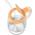 SENCOR SWK 2193 OR