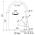 FRANKE FC 0044.502 EOS NEO, 115.0613.590
