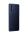 TCL 30E 3GB/64GB ATLANTIC BLUE 6127I-2BLCE112