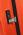 AMERICAN TOURISTER AEROSTEP SPINNER 55/20 EXP TSA BRIGHT ORANGE