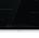 GORENJE IT643BX7 vystavený kus