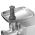 TEFAL NE858D38