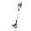 BOSCH BCS81EXC