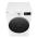LG FSR7A14WS