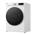 LG FSR7A14WS