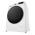 LG FSR7A14WS