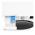 LG FSR7A14WS