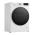 LG FSR7A14WS