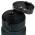 BAAGL TRITANOVA FLASA NA NAPOJE GRADIENT BATMAN BLUE 350 ML