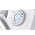 CANDY RO 1284DXH5/1-S