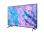 SAMSUNG UE50CU7172UXXH vystavený kus