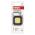 EMOS P4714 SVIETIDLO LED COB NAB. PRIVESKOVE 750 LM