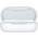 HUAWEI FREEBUDS SE WHITE 55034952