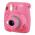FUJIFILM INSTAX MINI 9 PINK