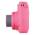 FUJIFILM INSTAX MINI 9 PINK