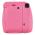 FUJIFILM INSTAX MINI 9 PINK