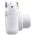 FUJIFILM INSTAX MINI 12, CLAY WHITE