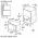 BOSCH BFL623MS3 vystavený kus