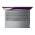 LENOVO IDEAPAD PRO 5 14.0 2,2K R5/16GB/512GB W11 SEDY 83AM001CCK vystavený kus