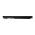 ASUS TUF DASH F15 FX517ZM-HN157W 15,6 FHD 144HZ I7/16GB/1TB/RTX3060-6GB W11 BLACK vystavený kus