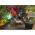 HAMA 176630 SMART WIFI ZAHRADNA LAMPA, ZAPICHOVACIA NOZICKA, VODE ODOLNA, STMIEVATELNA