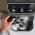 DELONGHI ECAM 320.61.G vystavený kus