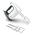 TEFAL HT461138
