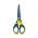 MAPED NOZNICE HARRY POTTER 13CM BLISTER