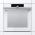 GORENJE BOS6747A01WG vystavený kus