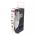 EMOS ZQZ322R GOSMART LED CANDLE 4,8W E14 ZIGBEE RGBCCT