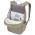 THULE INDAGO BATOH 23 L TCAM7116 - VETIVER GRAY