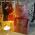 SANTO VONNA SVIECKA V SKLE 100G LOVE