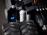 LEGO DC BATMAN BATMOBIL TUMBLER /76240/