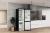 WHIRLPOOL W7X 93A K 1 vystavený kus