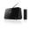HAMA 54832 DIGITALNY TUNER DT60, DAB+/FM/BLUETOOTH vystavený kus