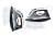 BOSCH TDA30EASY