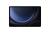 SAMSUNG X510 GALAXY TAB S9 FE 6GB/128GB 10.9 WI-FI SEDY SM-X510NZAAEUE vystavený kus